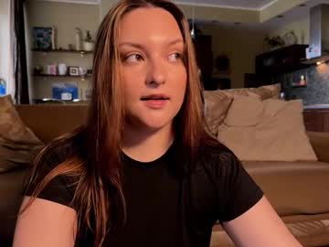 Wievin September 23, 2025 Chaturbate stream image