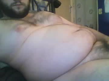 Zero0zero123 September 23, 2025 Chaturbate stream image