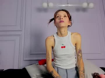 Amber__Rous September 23, 2025 Chaturbate stream image
