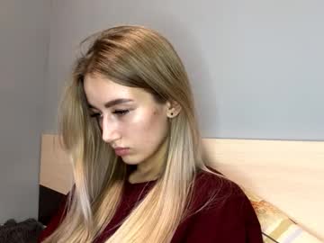 Ameliaduraku September 23, 2025 Chaturbate stream image