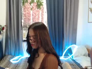 Come_Wet_Me September 23, 2025 Chaturbate stream image