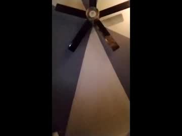 Cumsinmealot September 23, 2025 Chaturbate stream image