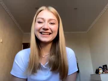 Florencesilverthorn September 23, 2025 Chaturbate stream image