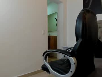 Ivo_Beischel September 23, 2025 Chaturbate stream image
