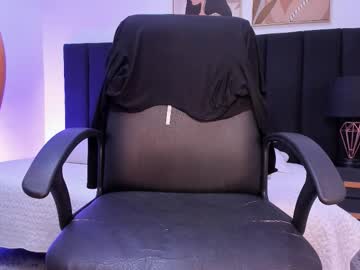 Kayla_Adams September 23, 2025 Chaturbate stream image