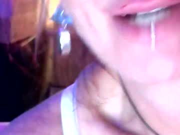 Ravishingrubyred September 23, 2025 Chaturbate stream image