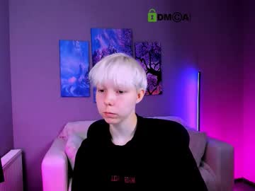 Samanta_Tay_ September 23, 2025 Chaturbate stream image