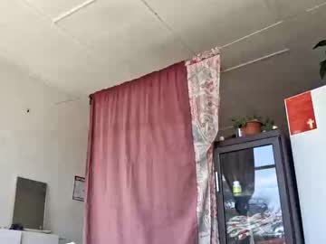 Slushpappi420 September 23, 2025 Chaturbate stream image
