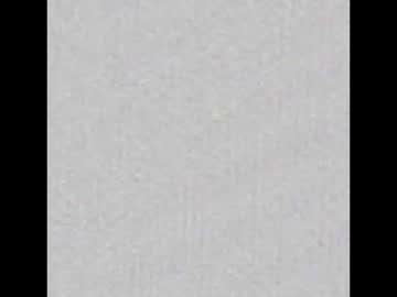 Verza_H23 September 23, 2025 Chaturbate stream image