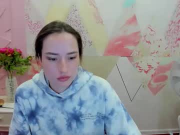 10daisy September 23, 2025 Chaturbate stream image
