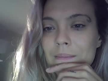33tinarose September 23, 2025 Chaturbate stream image
