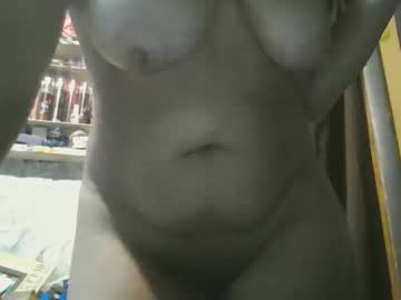 69meowxxx September 23, 2025 Chaturbate stream image
