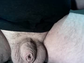 Andreas40cc September 23, 2025 Chaturbate stream image