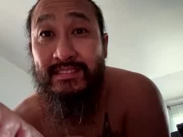 Beauthai777 September 23, 2025 Chaturbate stream image