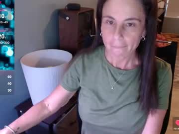 Bnj1439 September 23, 2025 Chaturbate stream image