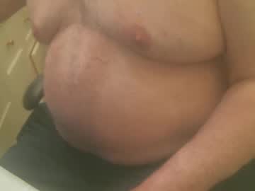 Clouds8888 September 23, 2025 Chaturbate stream image