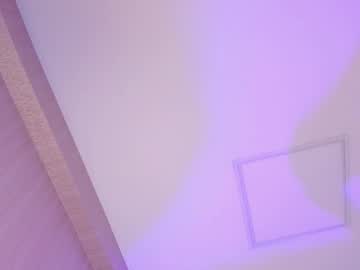 Elizabethvega_ September 23, 2025 Chaturbate stream image