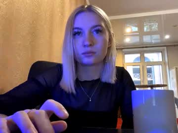 Fatimahaltreche September 23, 2025 Chaturbate stream image