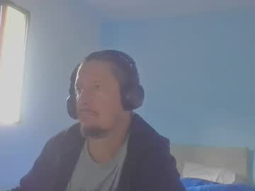 Frcokin September 23, 2025 Chaturbate stream image