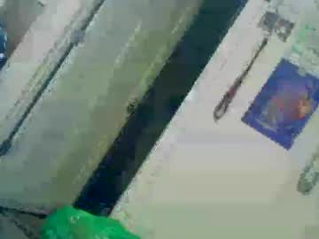 Freakishlittleeyes September 23, 2025 Chaturbate stream image