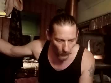 Gapegasp September 23, 2025 Chaturbate stream image