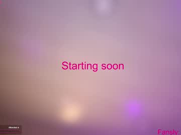 Ivyy_Pierce September 23, 2025 Chaturbate stream image