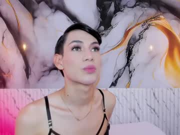 Jackeowens September 23, 2025 Chaturbate stream image