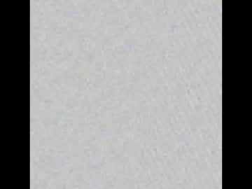 Jdcmngs September 23, 2025 Chaturbate stream image