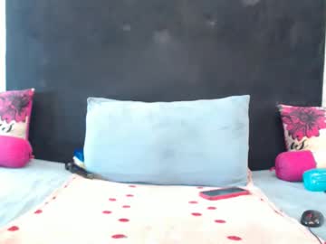 Ladybear2001 September 23, 2025 Chaturbate stream image