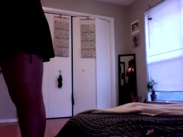 Lexwyoex September 23, 2025 Chaturbate stream image