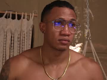Logan_Varela September 23, 2025 Chaturbate stream image