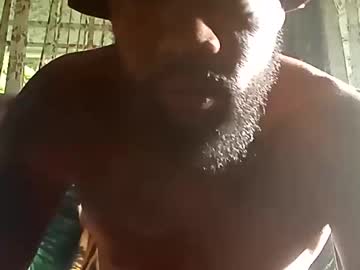 Lxwdnpsijxae September 23, 2025 Chaturbate stream image
