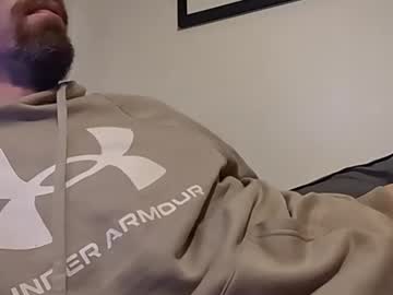 Mikeyboy6666 September 23, 2025 Chaturbate stream image