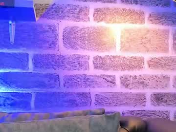 Noah_Ricci_ September 23, 2025 Chaturbate stream image