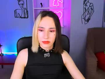 Sanji_Sun September 23, 2025 Chaturbate stream image