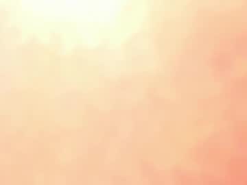 Shantalgirs01 September 23, 2025 Chaturbate stream image