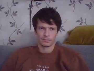 Speedfire87000 September 23, 2025 Chaturbate stream image