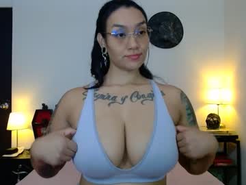 Toothyy stream photo from September 23, 2025