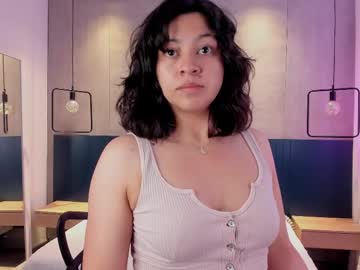 Velvettease_ September 23, 2025 Chaturbate stream image