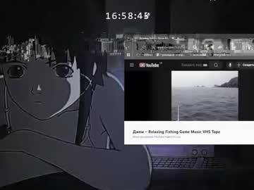 1manallcam September 23, 2025 Chaturbate stream image