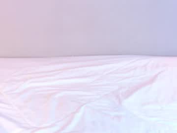 Abiehils September 23, 2025 Chaturbate stream image
