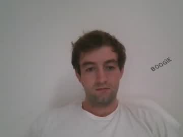 Alexaplaydespecito September 23, 2025 Chaturbate stream image