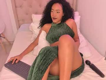 Ashly_Z stream photo from September 23, 2025