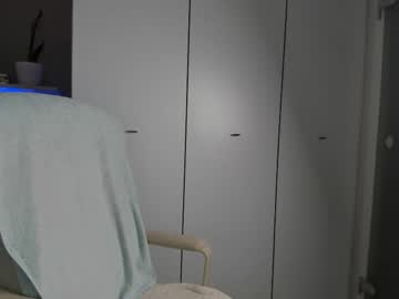 Azeliaclark September 23, 2025 Chaturbate stream image