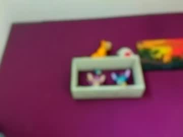 Barbara53000 September 23, 2025 Chaturbate stream image