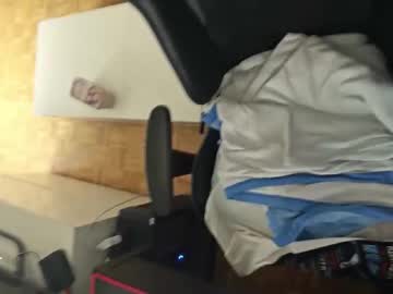 Bezigrajskiluka September 23, 2025 Chaturbate stream image
