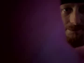 Cdubb0816 September 23, 2025 Chaturbate stream image