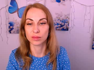 Create_Your_Own_Sun September 23, 2025 Chaturbate stream image