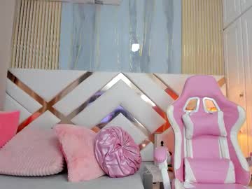 Emmacrush September 23, 2025 Chaturbate stream image