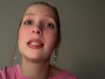 Fantsuyeva September 23, 2025 Chaturbate stream image